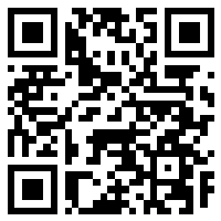 QR Code for MBxtQryERWDdvhxrzJ3gnvaychnz1dCwHn