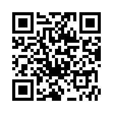 QR Code for MBxtUVCbtZKVCKmnFjcUpFmai5ZqYhdKwf