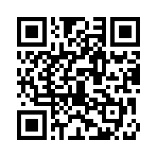 QR Code for MBxtnx7ARniBvec9reR6w4cPM45JqJWkh4