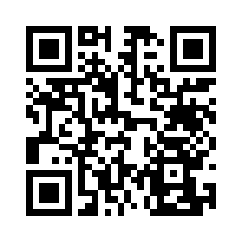 QR Code for MBxvJzfjRF1JzuPvLcFbtwbNwsjAPi89j9
