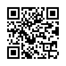 QR Code for MBy3F4fyAGyna9t5bFmAnhzqqdDVCKurwh