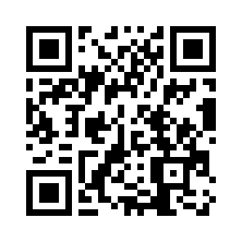QR Code for MBy6iAdMDtfgoP9s85G3GBAFVMkB2PNH5y