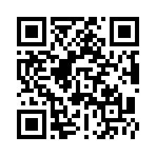 QR Code for MByJUd9PgXJw5YYRgUv5gALrdnwwH2XcRT