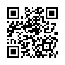 QR Code for MByKTpUv3TDv5evhedZ34giCwMPKLKBZCN