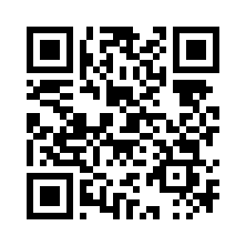 QR Code for MByNZeqNB9seuRpwP3bb63t2ci7pTa98ML