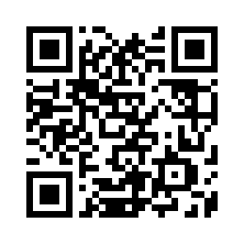 QR Code for MByQaW9pafqCgoHPrPPTHx4xpD4ttZPNvt