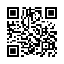 QR Code for MBySSBiQSUNpSWUp6sGE1BjqjsC2hAYVBT