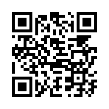 QR Code for MByTmZXbosxMoecvGgmNaq77ws2PARA3Sq