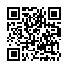 QR Code for MByUZ6BUp8FCj2y97vgBPw77LapMXe5aR7