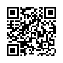 QR Code for MByXzMUmJsAcN6th78JWGppkEfpkQa61UJ