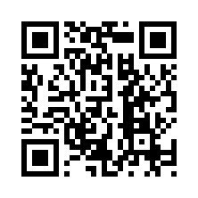 QR Code for MByYz4WEjvxQQcBcE6genxPy2vocqCcmHD