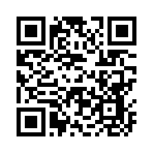 QR Code for MByaevWVfqZorL3oc6WGRMec5CBxsx8PHc