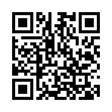 QR Code for MByazGBdP816rt2KAAbQUt3rdNPnHUphMF