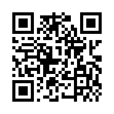 QR Code for MByb6GQvnSGgbbgTjdsALHT3W2mUoFtd1X