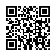 QR Code for MByhZtEeJwudsSsuWAwrT5KXWoJsDfvwCE
