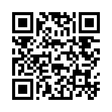 QR Code for MByiKfTvz2auspByVT3kqSZ2GHRXe7yaHo