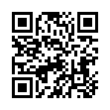 QR Code for MByjC4VfpeVJVAt7W5P4oL9ipifnteamQ7