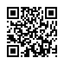 QR Code for MByjhagQ87G6RXGnSLuzwrMBoDPRADsyLk
