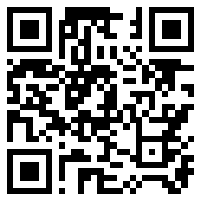 QR Code for MBymPosJxbB4Ho5edEkb2wWUdTySts8FEY