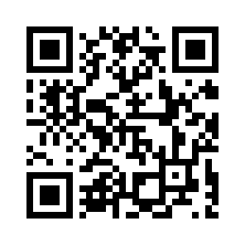 QR Code for MByokA66yF4KNo3CWt2RbtCAHTPjKJF4eD