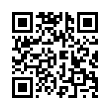QR Code for MBypsNAoaZPPu8e3Y5fuiZFfvWFePDrz6s
