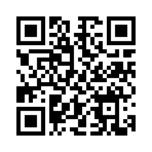 QR Code for MByrcf85UFiSFWGoAaSEx2DSkDFsq4n8jX