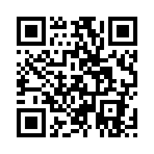 QR Code for MByvCHnuR1w9h2xikh7j7ScdYZa8dmnjkV