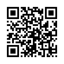 QR Code for MBz3zDyDQoMvcoPfX5KW7YtYTY9wkhFvwp
