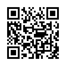 QR Code for MBz4cN4153KJJX7vWHetP48tuYWES261cZ