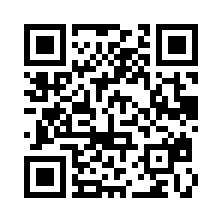 QR Code for MBz52FeLBPS1Y3DKGmUBWXpRJxFsKu5iRV