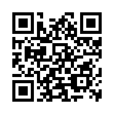 QR Code for MBz6PeeryvUwSC5pqaWT6QLcqmUCX4Yeq6