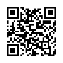 QR Code for MBz8NftiBnu5ygjUaPfgPiq7M3wMsX61Ag
