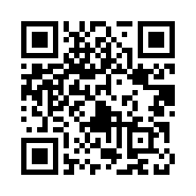 QR Code for MBz9rXvQRT8TmXiJdJsB9AbxKK9Gsguo9Q