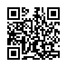 QR Code for MBzCW8NNbwkSzyMUy4BCqaWQq7QGjUBfPB