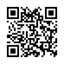 QR Code for MBzD3aeryS5WLVghApqgVafixP4qUtfuUi