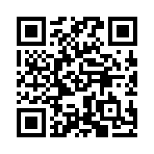 QR Code for MBzDGDdzUBEKmFSsdjdUxKjkkWigpEogAX