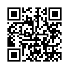QR Code for MBzDKshEGYDFyKANE1mA9N4SSsruCWBG6W