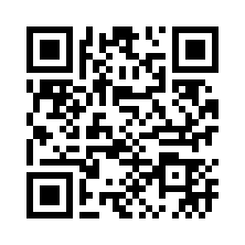 QR Code for MBzEi56McJt97RfWb4NZvbACCG72vbvvbs