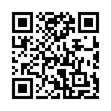 QR Code for MBzFVrn7PVrBnX2MDZBWsRAEn94b69Ymx9