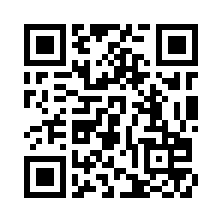 QR Code for MBzGLMatJqHsU6UhZJqq4AyENXngTS4rHU