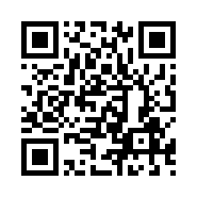 QR Code for MBzH7RJCdmDkWLdzmY3UZJUREnPYTSTCUP