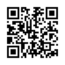 QR Code for MBzHawV2giRQgAdcvQHAjjf6gwvZchda69