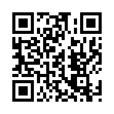 QR Code for MBzLHysuf6JsVuQQzPfpqrc2gbvimJ9DTi