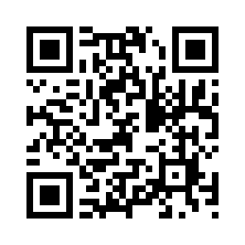 QR Code for MBzLKedRxfGFUuDvEmZb64k8M3bWPrHA5z