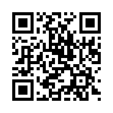 QR Code for MBzLMRmY2Uu4UfZMECZ42ePS91Xf8721ec