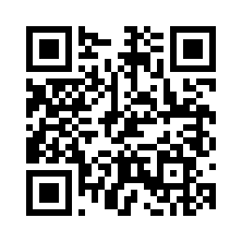 QR Code for MBzLSLLT4NbG9z5cnKT3iJnAPcY84fZeRP