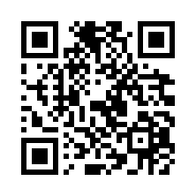 QR Code for MBzPZ2i9SmaAHW2MUcPLmDMRW97XsQ4ZX3
