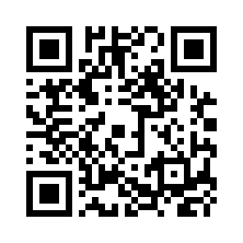QR Code for MBzRYiE3fBcc7pCtGmhbNea164nx7XDq3a