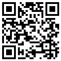 QR Code for MBzSW4n1dDrC1yC9C2HMEnhmyPW3MGR2ks