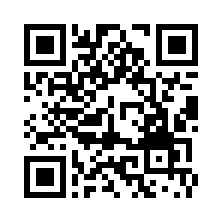 QR Code for MBzTKXWs79MWG2K53CDqfbbtNQduSkS6FL